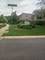 1480 Stonebridge Unit D-1, Wheaton, IL 60189
