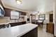 280 Prairie, Calumet City, IL 60409