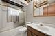280 Prairie, Calumet City, IL 60409