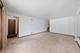 280 Prairie, Calumet City, IL 60409