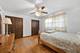 280 Prairie, Calumet City, IL 60409