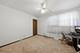 280 Prairie, Calumet City, IL 60409