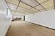 280 Prairie, Calumet City, IL 60409