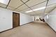 280 Prairie, Calumet City, IL 60409