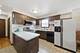 280 Prairie, Calumet City, IL 60409