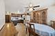 280 Prairie, Calumet City, IL 60409