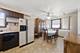 280 Prairie, Calumet City, IL 60409