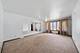 280 Prairie, Calumet City, IL 60409