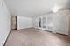 280 Prairie, Calumet City, IL 60409