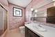 280 Prairie, Calumet City, IL 60409
