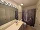 2503 Oak Tree Unit 0, Plainfield, IL 60586