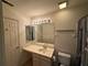 2503 Oak Tree Unit 0, Plainfield, IL 60586
