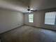 2503 Oak Tree Unit 0, Plainfield, IL 60586