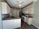 2503 Oak Tree Unit 0, Plainfield, IL 60586