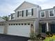 2503 Oak Tree Unit 0, Plainfield, IL 60586