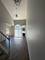 2503 Oak Tree Unit 0, Plainfield, IL 60586