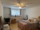 5321 N Delphia Unit 322, Chicago, IL 60656