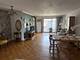 5321 N Delphia Unit 322, Chicago, IL 60656