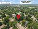 1110 N President, Wheaton, IL 60187