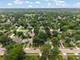 1110 N President, Wheaton, IL 60187