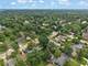 1110 N President, Wheaton, IL 60187