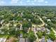 1110 N President, Wheaton, IL 60187