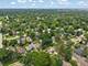 1110 N President, Wheaton, IL 60187