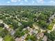 1110 N President, Wheaton, IL 60187