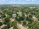 1110 N President, Wheaton, IL 60187