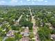 1110 N President, Wheaton, IL 60187