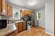1110 N President, Wheaton, IL 60187