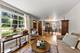 1110 N President, Wheaton, IL 60187