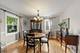 1110 N President, Wheaton, IL 60187