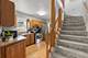 1110 N President, Wheaton, IL 60187