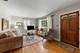 1110 N President, Wheaton, IL 60187