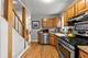 1110 N President, Wheaton, IL 60187