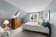 1110 N President, Wheaton, IL 60187