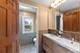 1110 N President, Wheaton, IL 60187
