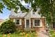 1110 N President, Wheaton, IL 60187