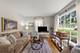 1110 N President, Wheaton, IL 60187