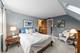 1110 N President, Wheaton, IL 60187