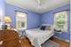 1110 N President, Wheaton, IL 60187
