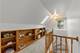1110 N President, Wheaton, IL 60187
