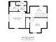 1110 N President, Wheaton, IL 60187