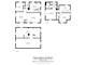 1110 N President, Wheaton, IL 60187