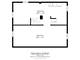1110 N President, Wheaton, IL 60187