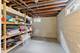 1110 N President, Wheaton, IL 60187