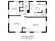 1110 N President, Wheaton, IL 60187