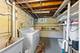 1110 N President, Wheaton, IL 60187