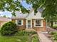 1110 N President, Wheaton, IL 60187